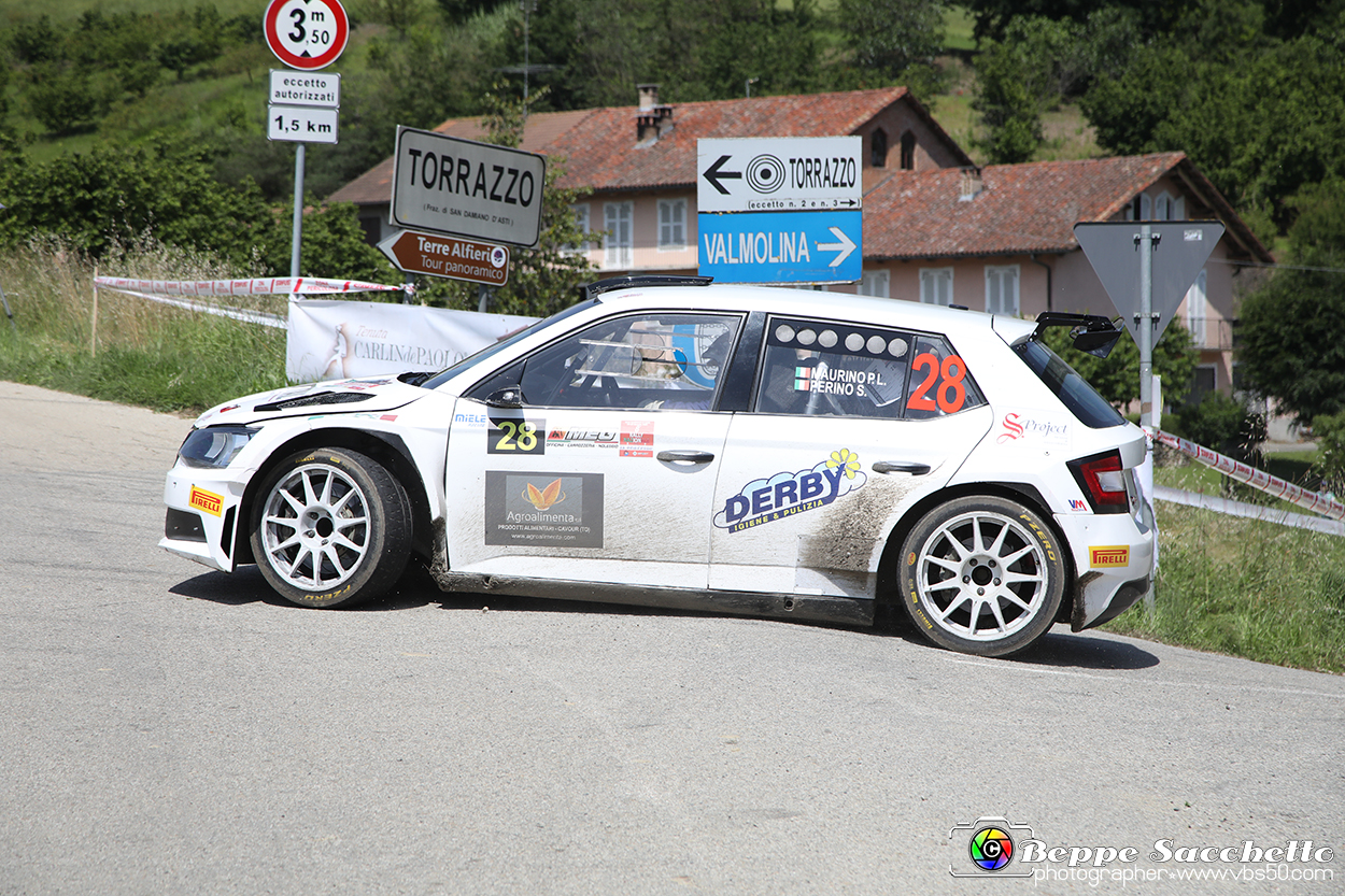 VBS_2405 - Rally Nazionale il Grappolo 2024 - Gara.jpg